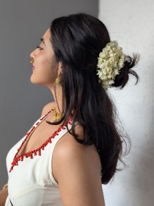 nandana-varma-new-photoshoot-photos-016