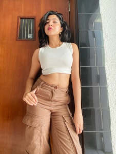 nandana-varma-new-photoshoot-photos-017