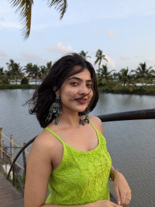 nandana-varma-new-photoshoot-photos-018