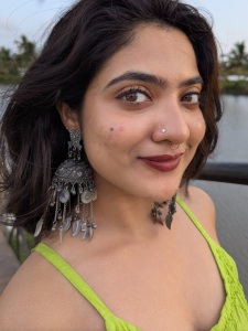 nandana-varma-new-photoshoot-photos-019