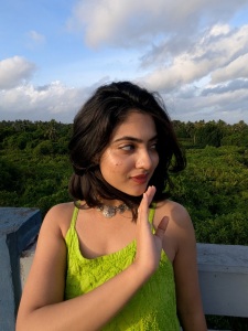 nandana-varma-new-photoshoot-photos-021
