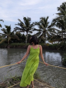 nandana-varma-new-photoshoot-photos-022