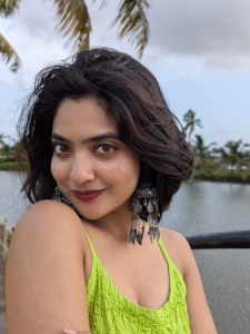 nandana-varma-new-photoshoot-photos-024