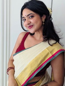 nandana-varma-new-photoshoot-photos