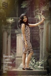 nandana-varma-photos-121-01345