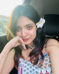 nandana-varma-photos-by-daisy-david-001