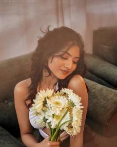 nandana-varma-photos-by-daisy-david-002