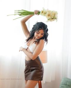 nandana-varma-photos-by-daisy-david-003