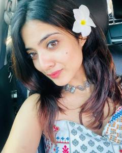 nandana-varma-photos-by-daisy-david