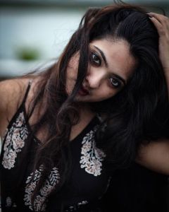 nandana varma photoshoot-001