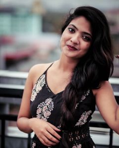 nandana varma photoshoot-002