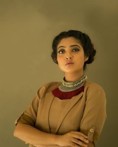 nandana varma photoshoot-003