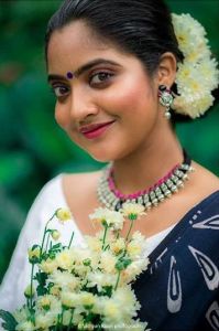 nandana varma photoshoot-004
