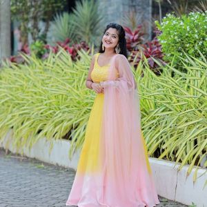nandana varma photoshoot-005