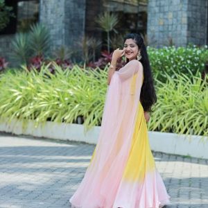 nandana varma photoshoot-006
