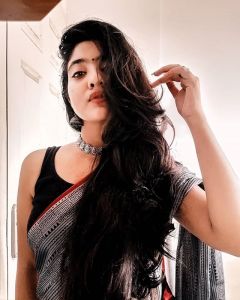 nandana varma photoshoot-007