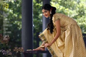 nandana-varma-pics-222-00184