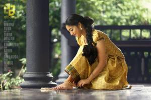 nandana-varma-pics-22220