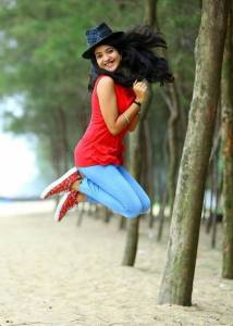 nandana-varma-pictures-400-00259