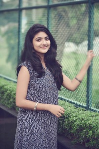 nandana-varma-pictures-40048
