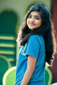 nandana-varma-stills-809-00115