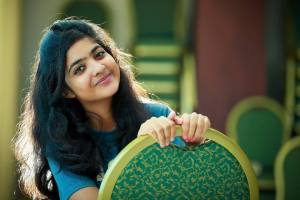 nandana-varma-stills-80979