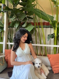 nandana-varma-stylish-outfit-and-trending-makeup-ideas-photos-005