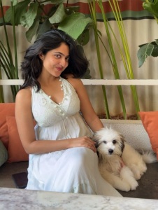 nandana-varma-stylish-outfit-and-trending-makeup-ideas-photos-006