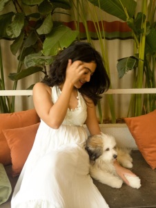 nandana-varma-stylish-outfit-and-trending-makeup-ideas-photos-008