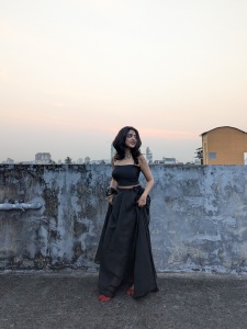 nandana-varma-stylish-outfit-and-trending-makeup-ideas-photos-011