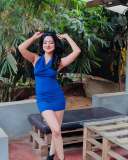 nandana-varma-in-outing-outfit-ideas-photos-001