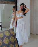 nandana-varma-in-outing-outfit-ideas-photos-003