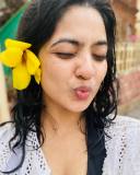 nandana-varma-in-outing-outfit-ideas-photos-004