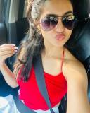 nandana-varma-in-outing-outfit-ideas-photos-006
