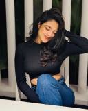 nandana-varma-in-outing-outfit-ideas-photos-008
