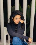 nandana-varma-in-outing-outfit-ideas-photos-009