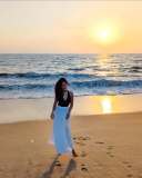 nandana-varma-in-outing-outfit-ideas-photos-012
