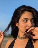 nandana-varma-in-outing-outfit-ideas-photos-013