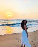 nandana-varma-in-outing-outfit-ideas-photos-014