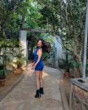 nandana-varma-in-outing-outfit-ideas-photos
