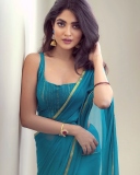 nandana-varma-glamorous-photos-in-saree-001