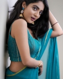 nandana-varma-glamorous-photos-in-saree-006