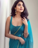 nandana-varma-glamorous-photos-in-saree