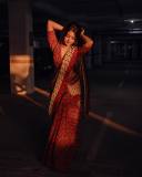 nandana-varma-glamour-photoshoot-photos-001
