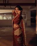 nandana-varma-glamour-photoshoot-photos-003