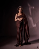 nandana-varma-hot-look-in-saree-photos-003