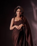 nandana-varma-hot-look-in-saree-photos-017