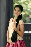 nandana-varma-images-543-00138