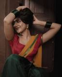 nandana-varma-in-dhavani-latest-photos-001
