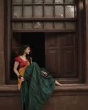 nandana-varma-in-dhavani-latest-photos-002